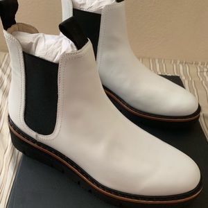 rag & bone Taryn Chelsea Boot